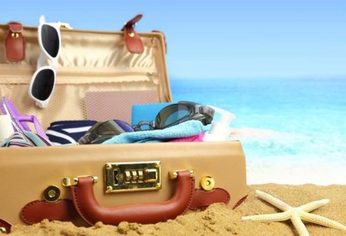 
	Agli italiani piace tornare nei luoghi di vacanza gi&agrave; conosciuti e apprezzati

