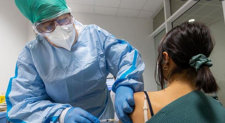 Coronavirus, due decessi e sette ricoveri nel Ferrarese