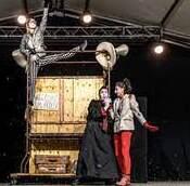 Musica e teatro per l’Estate modenese