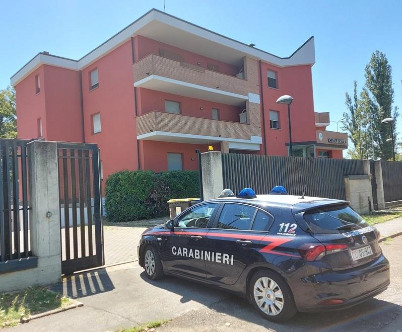 Massa Finalese. Autopsia, lotta di perizie sulla morte di Rocco De Salvatore