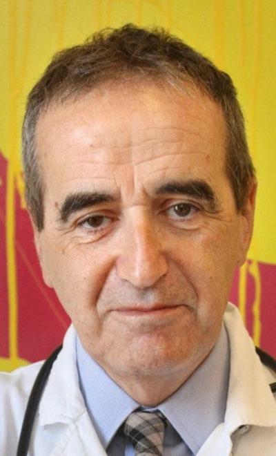 Vaccini malconservati a Pavullo Il superesperto Viale: «Probabilmente troveremo anticorpi» 