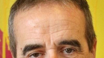 Vaccini malconservati a Pavullo Il superesperto Viale: «Probabilmente troveremo anticorpi»