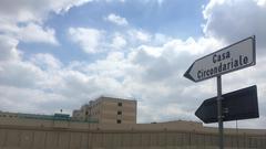 Le sorelle Piana: «Verità e giustizia per nostro fratello Graziano» 