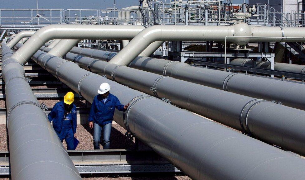 L’Unione Industriale Pisana: «Energia, imprese in difficoltà per i contratti di fornitura» 