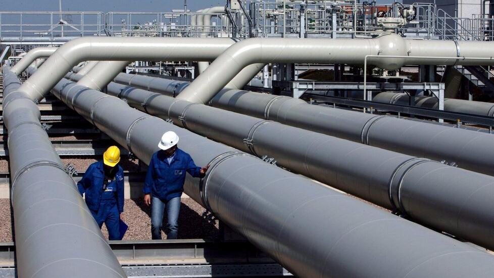 L’Unione Industriale Pisana: «Energia, imprese in difficoltà per i contratti di fornitura» 