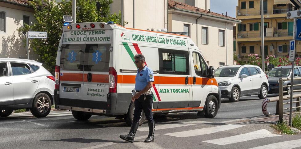 Mancano soldi e volontari: così le associazioni di volontariato vanno in difficoltà