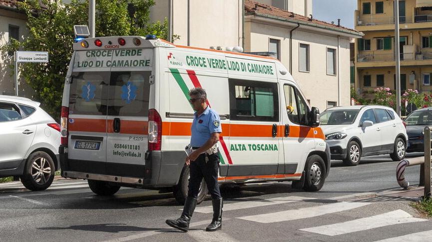 Mancano soldi e volontari: così le associazioni di volontariato vanno in difficoltà