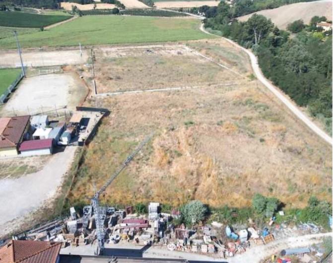 
	Il rugby a Gambassi Terme &egrave; uno sport che vede molta partecipazione e ha visto nel 2019 l'amministrazione comunale presentare questo progetto

