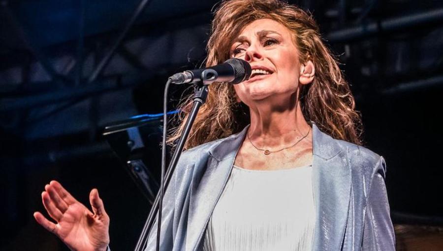 Ferrara, Alice canta Battiato: il concerto al teatro Nuovo