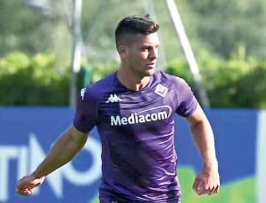 
	Jovic

