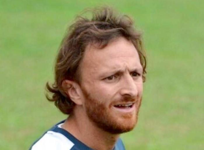 Viaccia e Maliseti Seano: in Promozione si raddoppia 