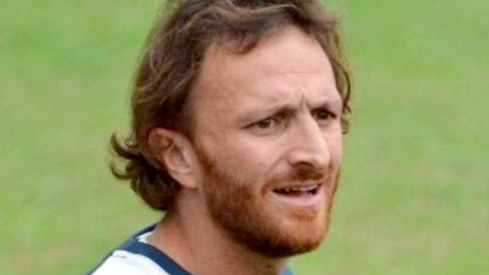 Viaccia e Maliseti Seano: in Promozione si raddoppia