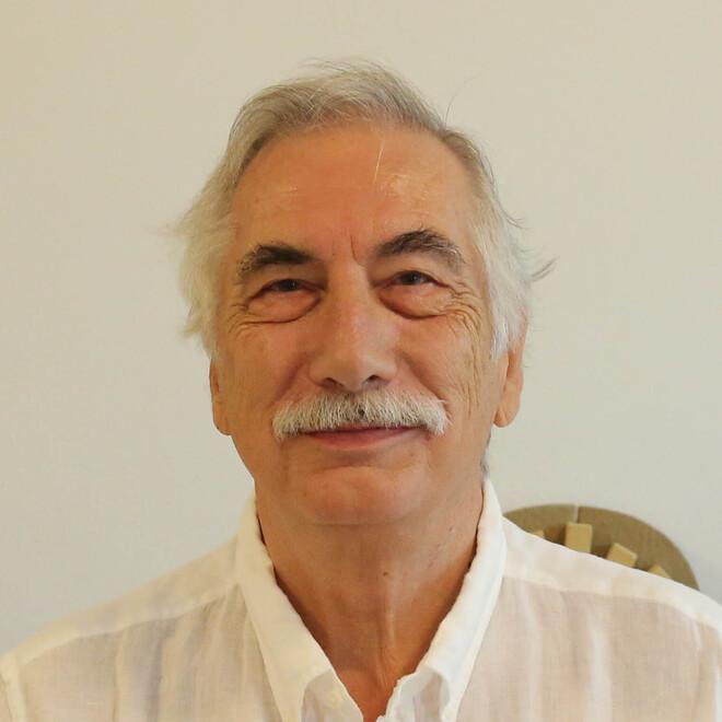 «L’accordo? Un brodino, la “fame” di medici resta»