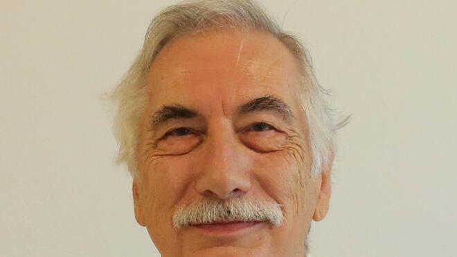 «L’accordo? Un brodino, la “fame” di medici resta»