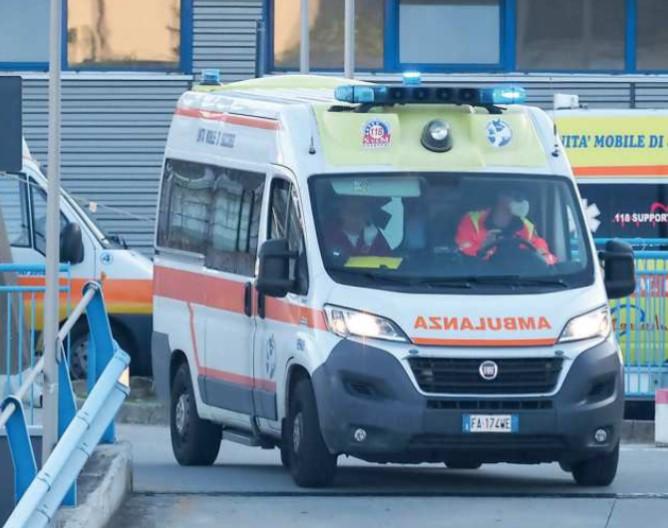 
	La Toscana rischia di trovarsi di fronte a un periodo di scarsit&agrave; di risorse con personale demotivato e carente sul piano degli organici

