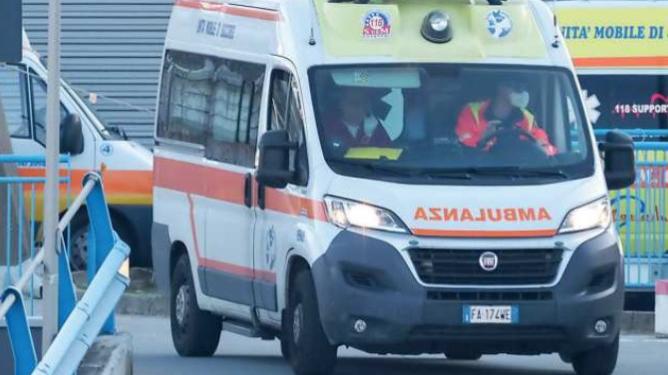 La Toscana rischia di trovarsi di fronte a un periodo di scarsità di risorse con personale demotivato e carente sul piano degli organici