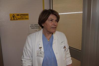 Ferrari: «L’intesa peggiora l’organizzazione del nostro lavoro»