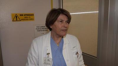 Ferrari: «L’intesa peggiora l’organizzazione del nostro lavoro»