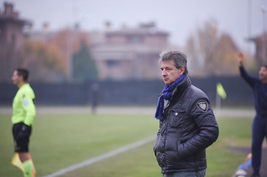 
	L'Arcetana di Pivetti al debutto con la Virtus Castelfranco

