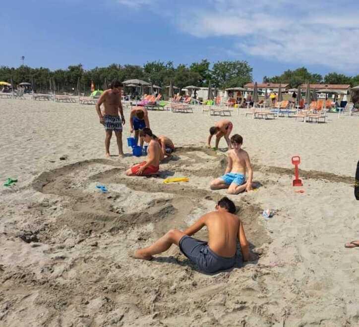 Ferrara, le paritarie protestano: «Accogliamo gli ucraini ma nessuno ci aiuta»