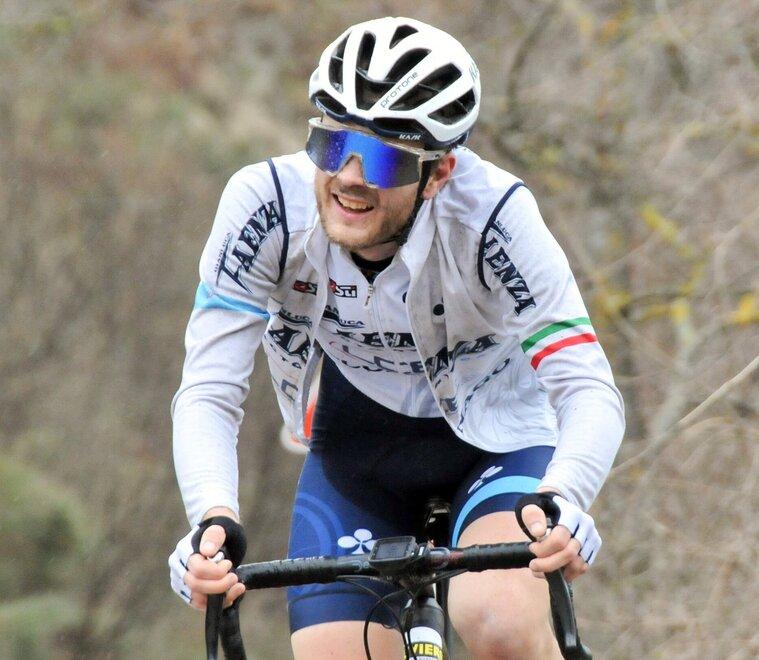 Ripapersico, il re della Maratona delle Dolomiti e le ombre sull’impresa: sono pulito