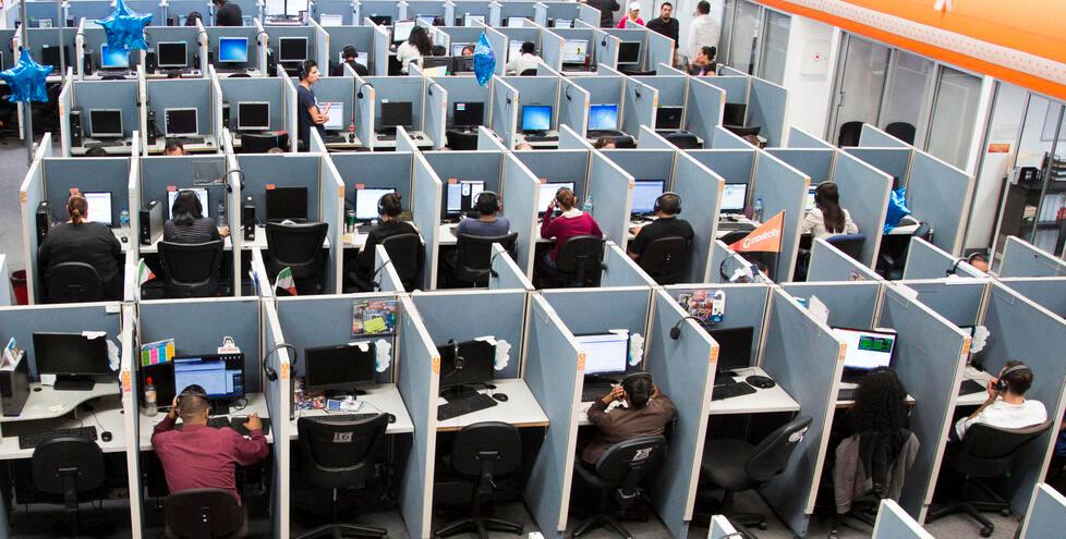 Telefonate moleste ai cittadini, condannato un call center. Le chiamate da un numero con prefisso di Empoli