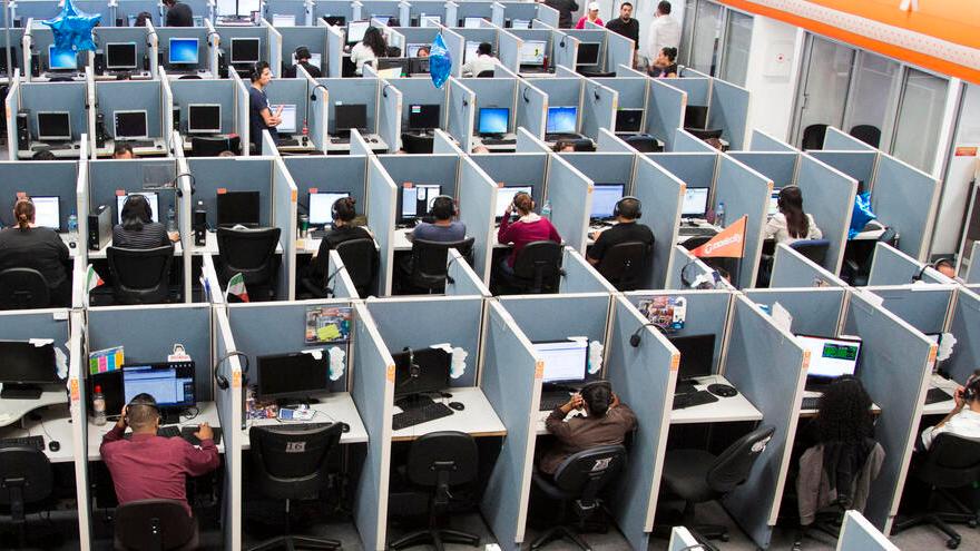 Telefonate moleste ai cittadini, condannato un call center. Le chiamate da un numero con prefisso di Empoli