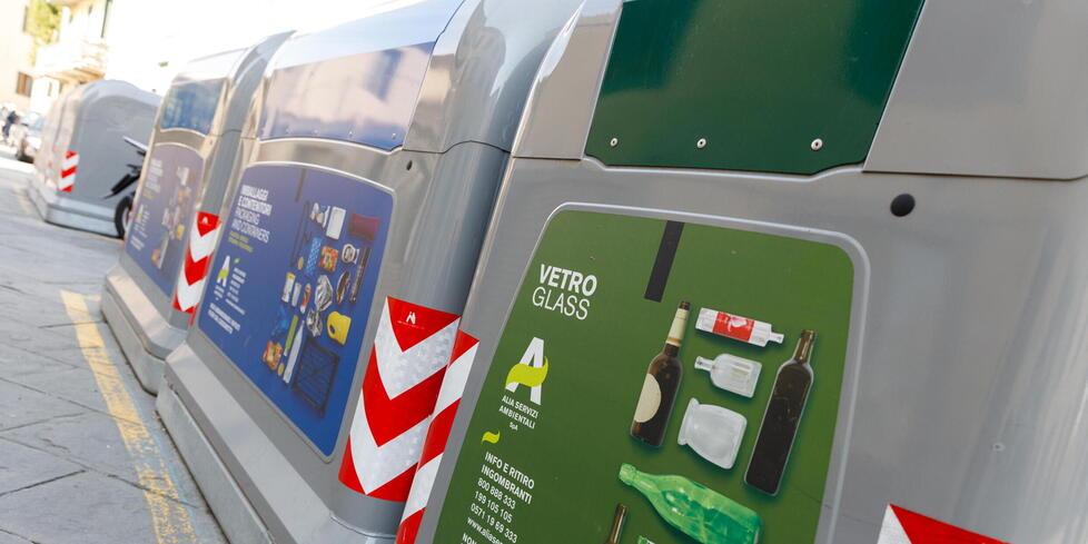 Il Comune richiama Alia all’ordine: «Troppi i disservizi denunciati» 