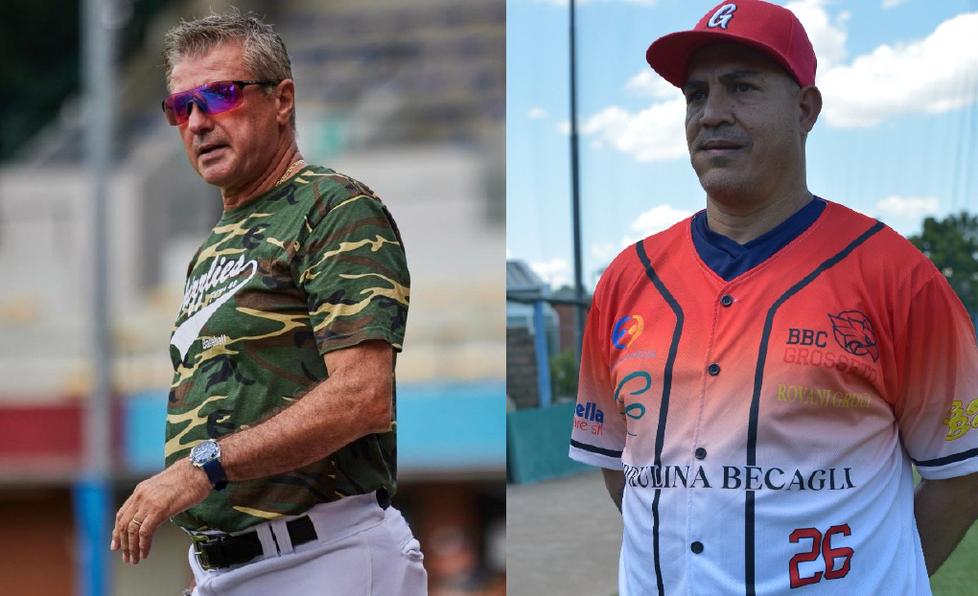 Bbc, il ritiro della maglia 26: «Avrebbero dovuto avvertirmi prima» 