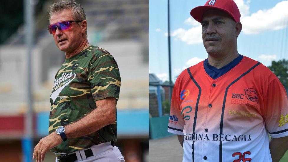 Bbc, il ritiro della maglia 26: «Avrebbero dovuto avvertirmi prima»