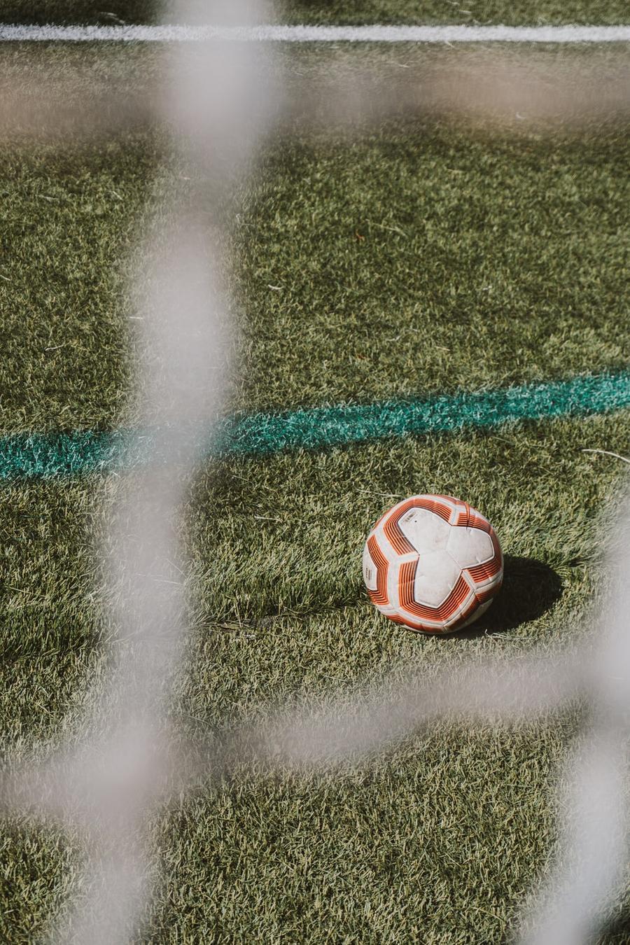 Calcio dilettanti Eccellenza, Promozione e Prima categoria: ecco i calendari delle squadre modenesi