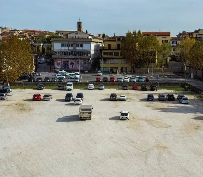 Montespertoli sogna un teatro: il Comune ha lanciato un bando 