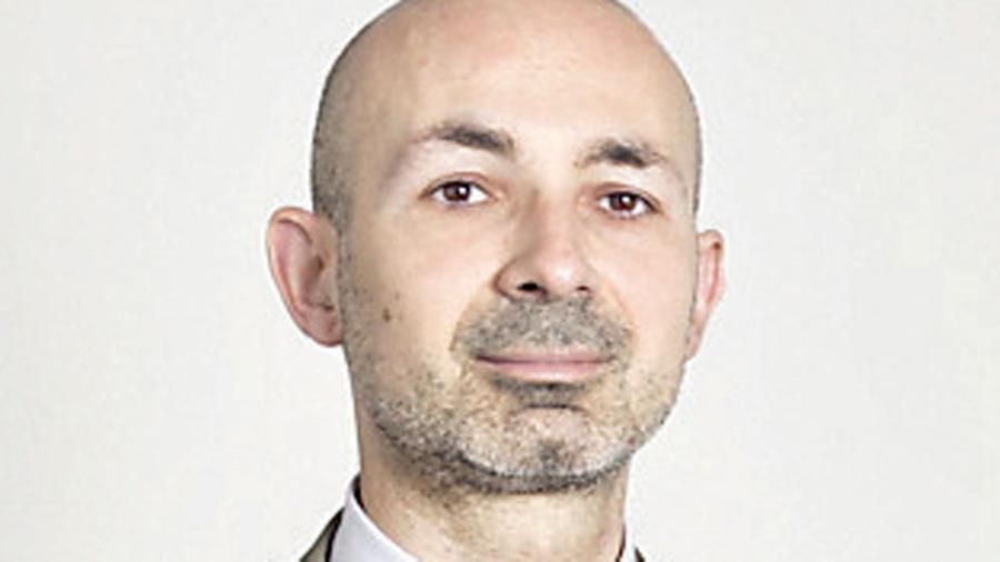 Il sociologo Panarari: la corsa solitaria di Renzi può dare problemi al Pd