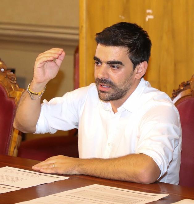 «Per i senzatetto dieci alloggi per l’autonomia»