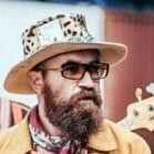 Carpi Quella strampalata Babbutzi Orkestar 