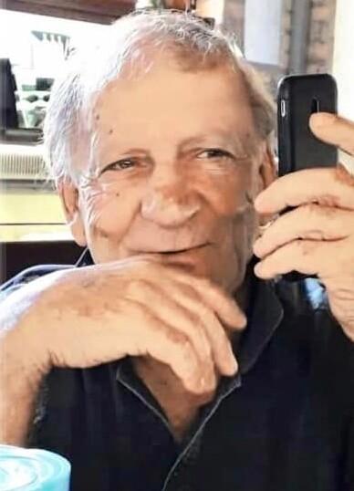 Il giallo di Massa Finalese: trovato il telefono di Rocco. Era stato nascosto