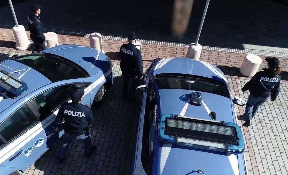 Sassuolo. Vende alcol agli under 16: denunciato 