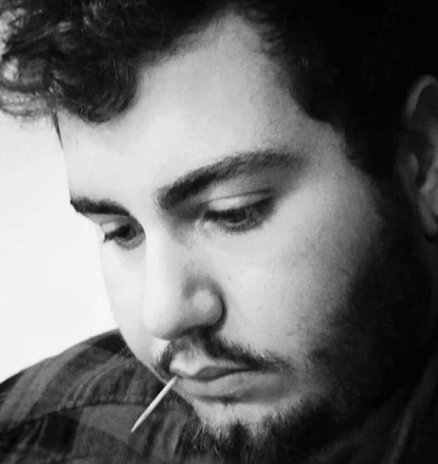 Campogalliano Martedì 9 agosto l’addio a Luca, morto nell’incidente 