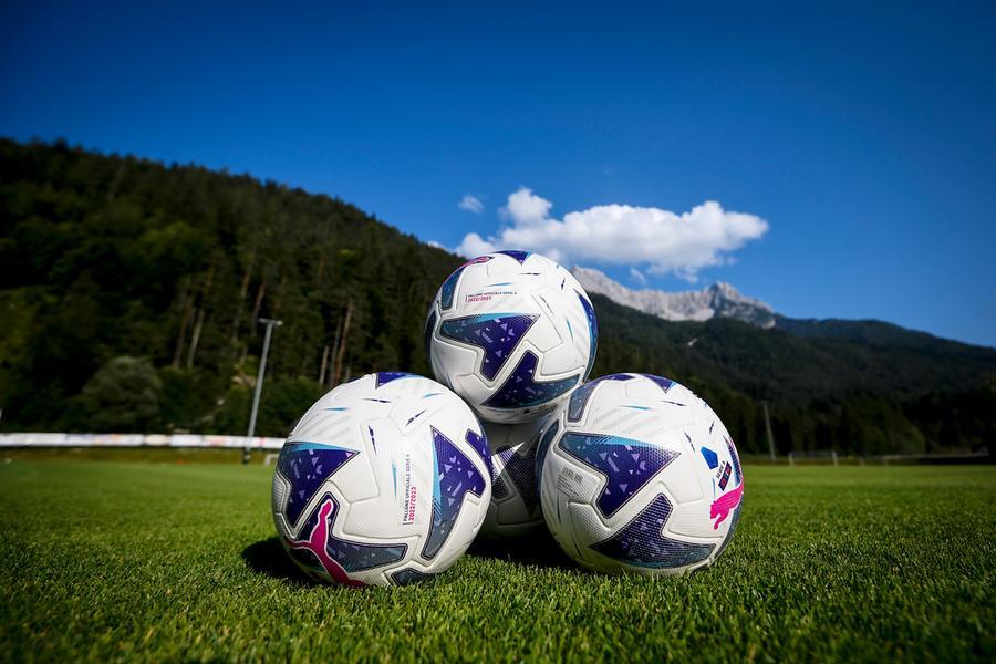 Serie C rimandata a settembre, Torres e Olbia si preparano
