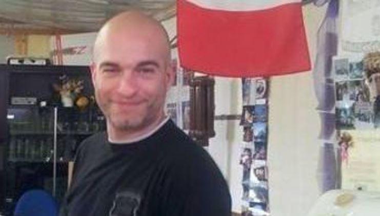 Argenta, il sindaco in lacrime: «Era un caro amico». C’era sempre coi volontari di Filo in festa