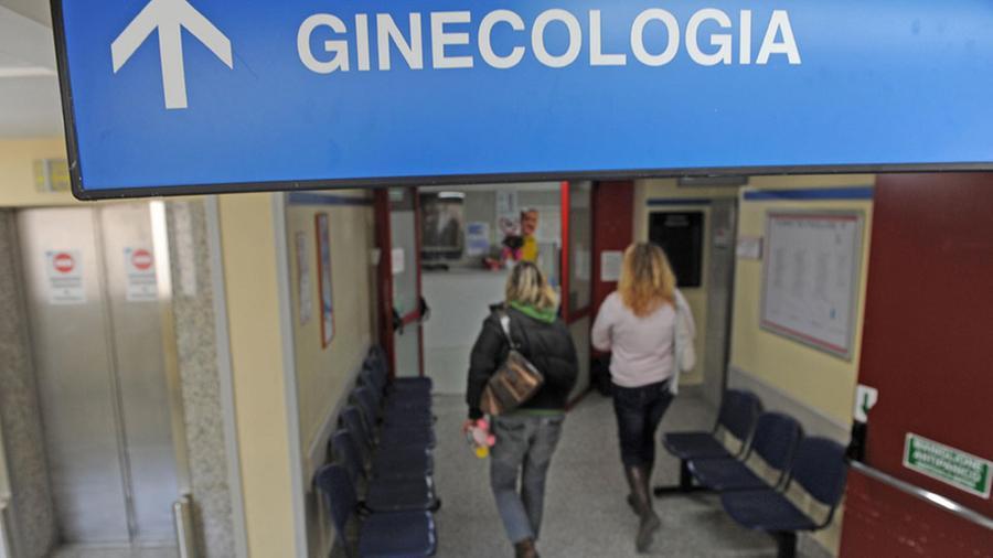 La tragedia dopo l'operazione