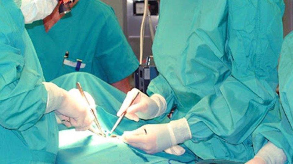 Paziente morto: medico di Pisa deve risarcire l’ospedale