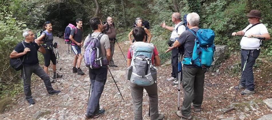 Meno cinesi, più tedeschi e francesi. Così anche a Prato riparte il turismo
