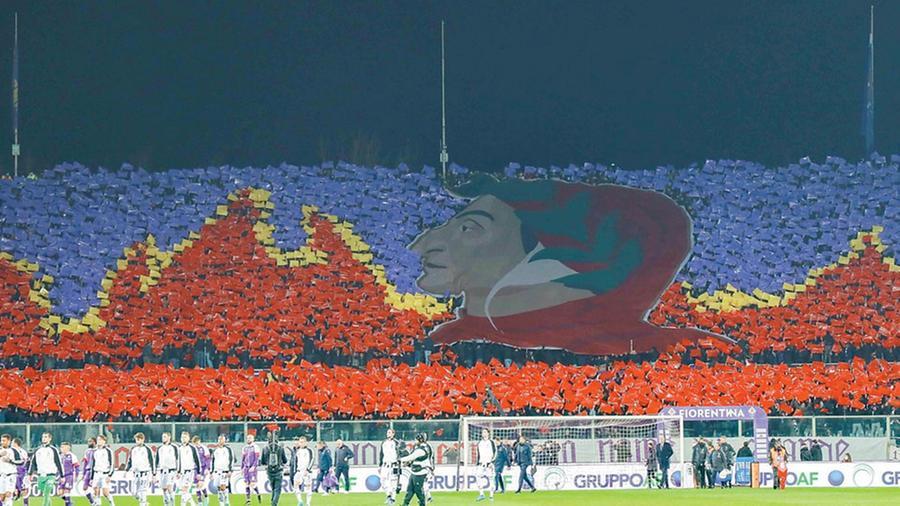 Viola, il Franchi è un’arena di passione: ventimila abbonati a 7 giorni dal gong 