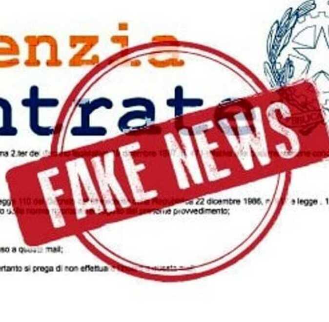 False mail, fiorentini truffati: ecco come non cadere nella trappola