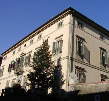 Fondi sbloccati, arriva il via libera  per le nuove opere pubbliche 