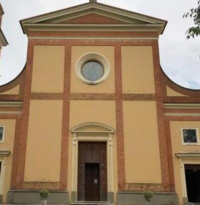 Zecca e tre secoli di grande musica a Fanano