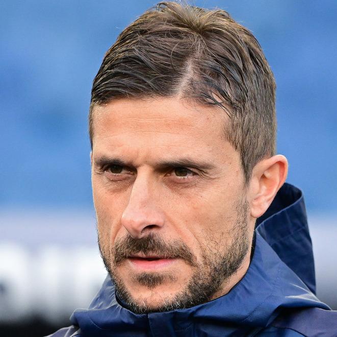 Il Sassuolo col tridente Berardi-Alvarez-Ceide Ma il cruccio di Dionisi resta il mercato