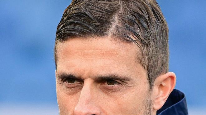 Il Sassuolo col tridente Berardi-Alvarez-Ceide Ma il cruccio di Dionisi resta il mercato