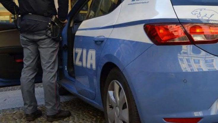 Torre del Lago, molestata all’alba fuori dal locale: «Mi hanno seguita fino all’auto» 